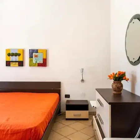 Alerika Villa Carovigno