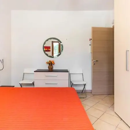 Alerika Villa *